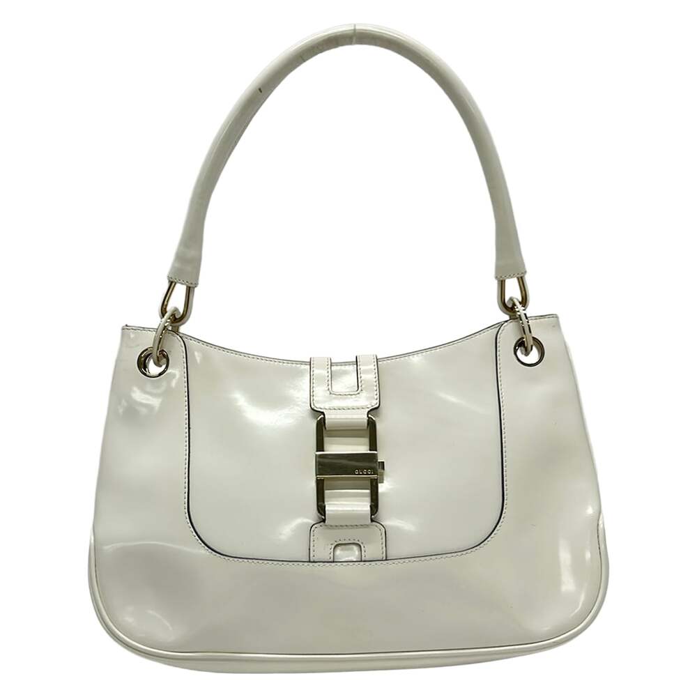 Gucci Handbag 001 4150